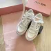 1Miu Miu Shoes for Women #A27978