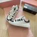 4Miu Miu Shoes for Women #A27979