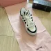 5Miu Miu Shoes for Women #A27979