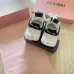 7Miu Miu Shoes for Women #A27979