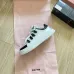 9Miu Miu Shoes for Women #A27979
