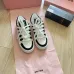 1Miu Miu Shoes for Women #A27979