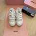 3Miu Miu Shoes for Women #A27980