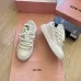 4Miu Miu Shoes for Women #A27980