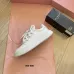 6Miu Miu Shoes for Women #A27980