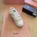7Miu Miu Shoes for Women #A27980