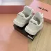 8Miu Miu Shoes for Women #A27980