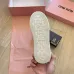 9Miu Miu Shoes for Women #A27980