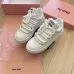 1Miu Miu Shoes for Women #A27980