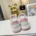 3Miu Miu Shoes for Women #A30677