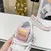 4Miu Miu Shoes for Women #A30677
