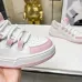 5Miu Miu Shoes for Women #A30677