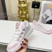 1Miu Miu Shoes for Women #A30677