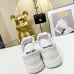 3Miu Miu Shoes for Women #A30678