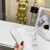 4Miu Miu Shoes for Women #A30678