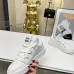 1Miu Miu Shoes for Women #A30678