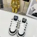 3Miu Miu Shoes for Women #A30679