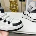 4Miu Miu Shoes for Women #A30679