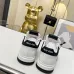 5Miu Miu Shoes for Women #A30679