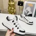 1Miu Miu Shoes for Women #A30679