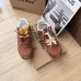 12Miu Miu Shoes for Women #A36019