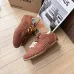 13Miu Miu Shoes for Women #A36019