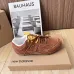14Miu Miu Shoes for Women #A36019