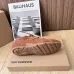 15Miu Miu Shoes for Women #A36019