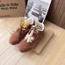 16Miu Miu Shoes for Women #A36019