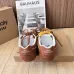 17Miu Miu Shoes for Women #A36019