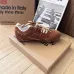 18Miu Miu Shoes for Women #A36019