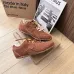 19Miu Miu Shoes for Women #A36019