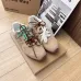 3Miu Miu Shoes for Women #A36019