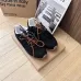 4Miu Miu Shoes for Women #A36019