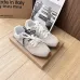 5Miu Miu Shoes for Women #A36019