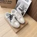 6Miu Miu Shoes for Women #A36019
