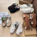 7Miu Miu Shoes for Women #A36019