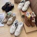 8Miu Miu Shoes for Women #A36019