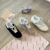 4Miu Miu Shoes for Women #A39257
