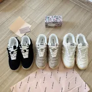 Miu Miu Shoes for Women #A39257