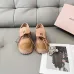 3Miu Miu Shoes for Women #A43473