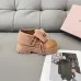5Miu Miu Shoes for Women #A43473