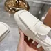 12Miu Miu Shoes for Women #A47661