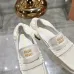 13Miu Miu Shoes for Women #A47661