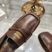 17Miu Miu Shoes for Women #A47661