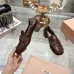 19Miu Miu Shoes for Women #A47661