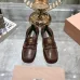 20Miu Miu Shoes for Women #A47661