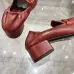3Miu Miu Shoes for Women #A47661
