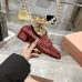 4Miu Miu Shoes for Women #A47661