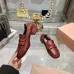 5Miu Miu Shoes for Women #A47661